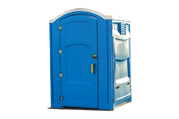 ADA Handicap Accessible Porta Potty Melbourne FL