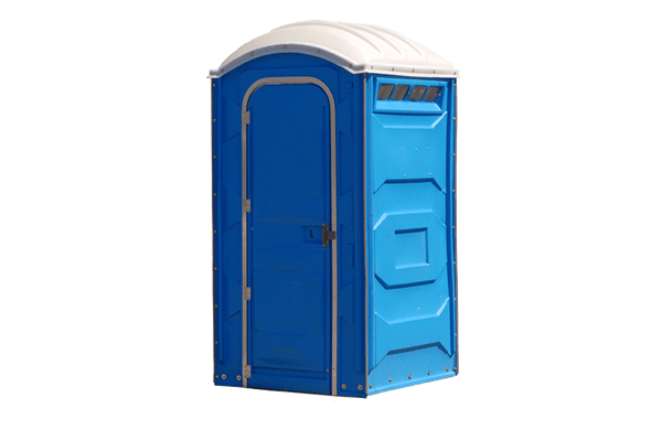 Standard Porta Potty Rentals Melbourne FL